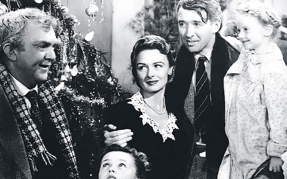 ματιές-στον-κόσμο-2352694