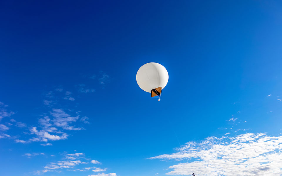 το-άδοξο-τέλος-30-ετών-ατμοσφαιρικών-μετ-2352236