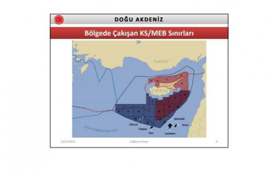 νέα-προκλητική-ενέργεια-της-αγκυρας-δ-2355115