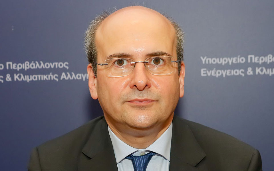 ο-δηκτησ-10-12-19-2352054