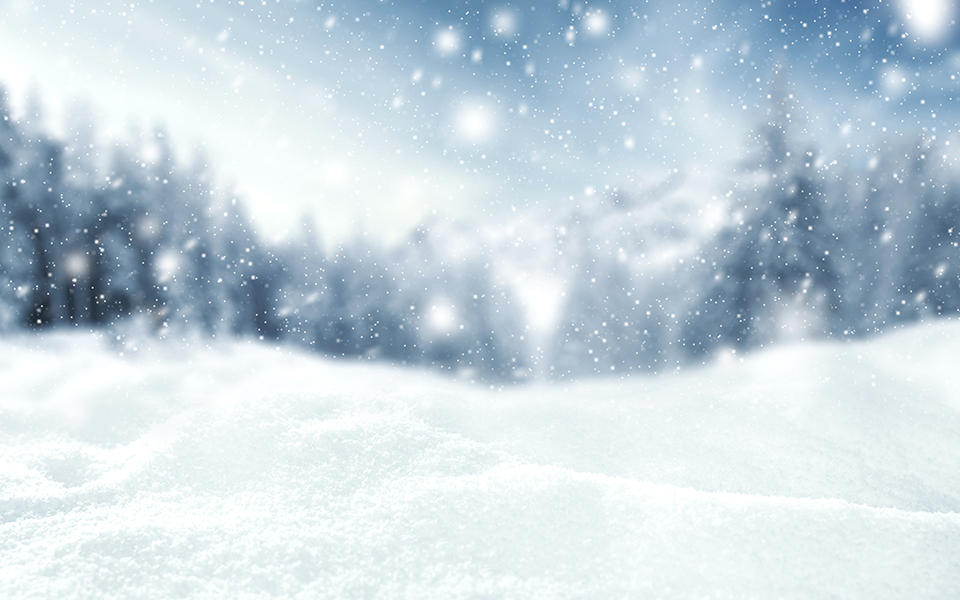 τα-πρώτα-χιόνια-και-σε-χαμηλό-υψόμετρο-2355275