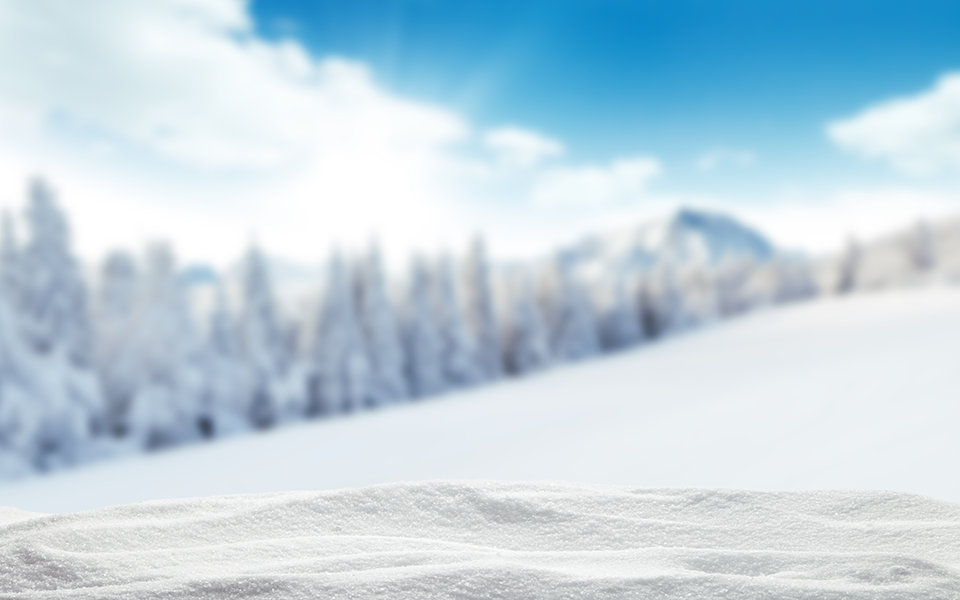 ραγδαία-πτώση-της-θερμοκρασίας-από-το-2355294