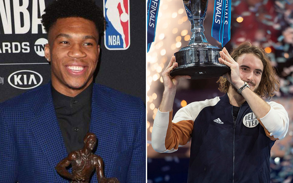 αντετοκούνμπο-τσιτσιπάς-στους-20-κορυ-2355818