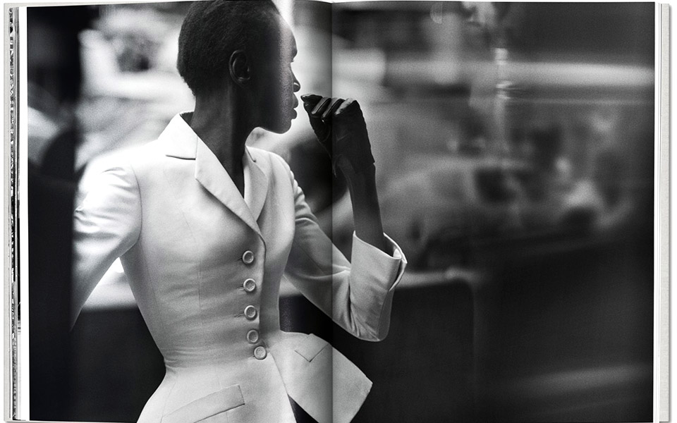 ατζέντα-2350978