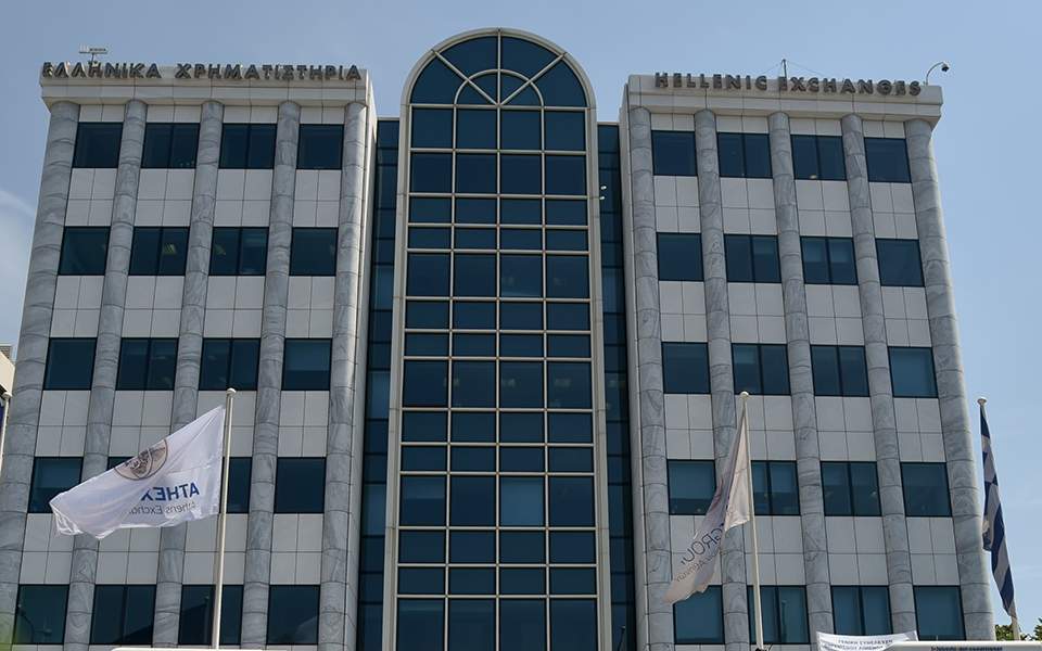 με-άνοδο-088-έκλεισε-το-χρηματιστήριο-2355376