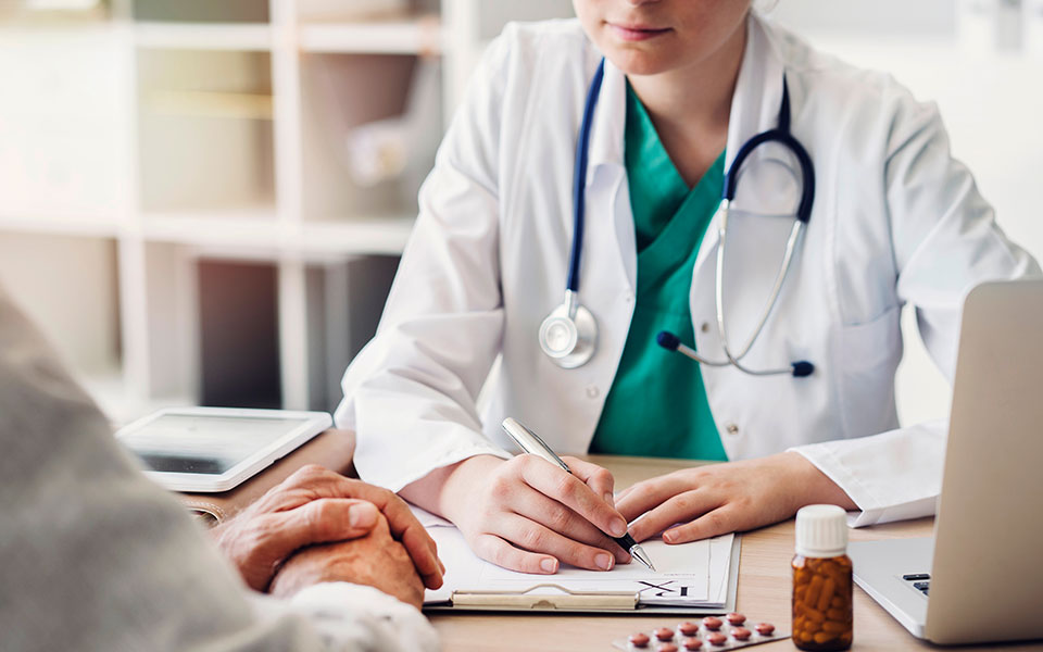 μετά-τις-γιορτές-αναμένεται-έξαρση-τη-2355432