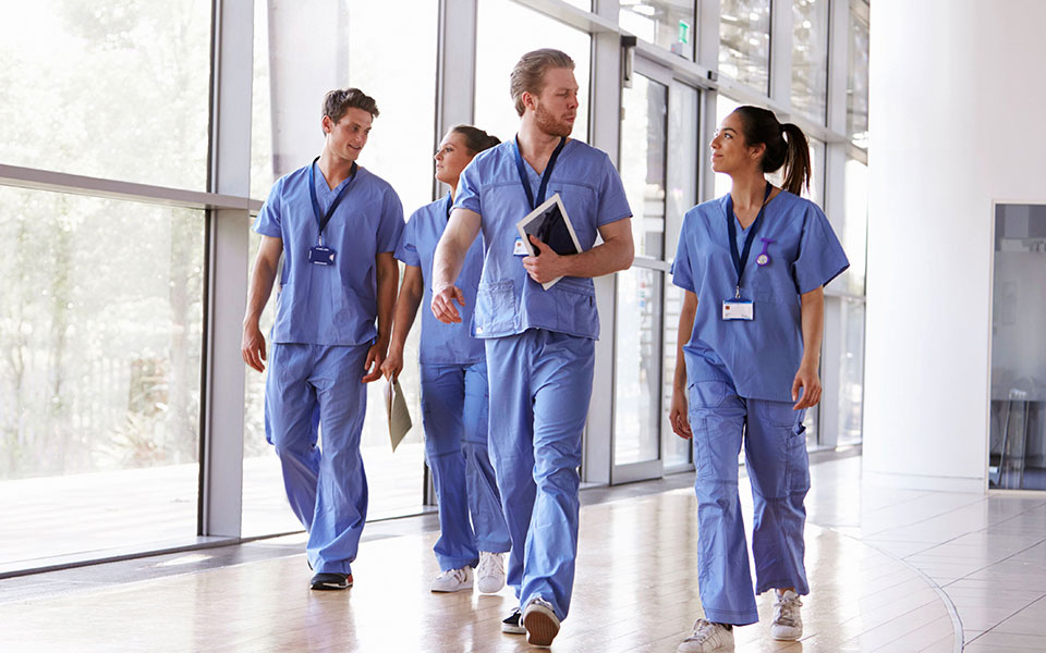 πρόταση-διανεοσις-για-ανασυγκρότηση-2352238