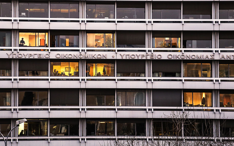 ο-δηκτησ-29-12-19-2355541