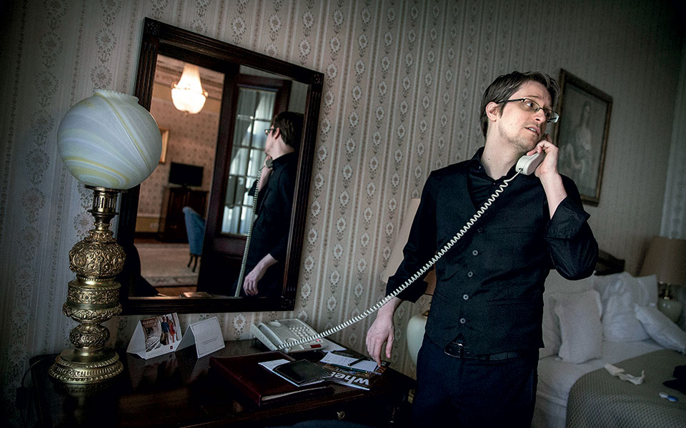 e-e-πρόστιμο-ρεκόρ-στη-meta-για-μεταφορά-δεδ-2356021