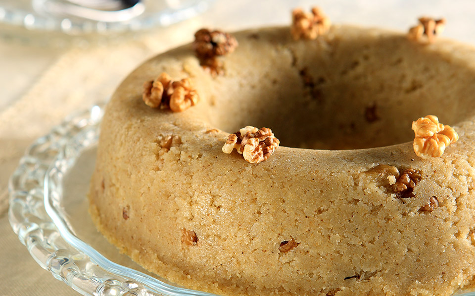 γρήγορος-χαλβάς-χωρίς-σιρόπι-2359732