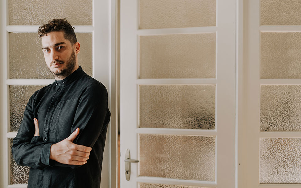 brain-drain-ιστορίες-ζωής-2359272