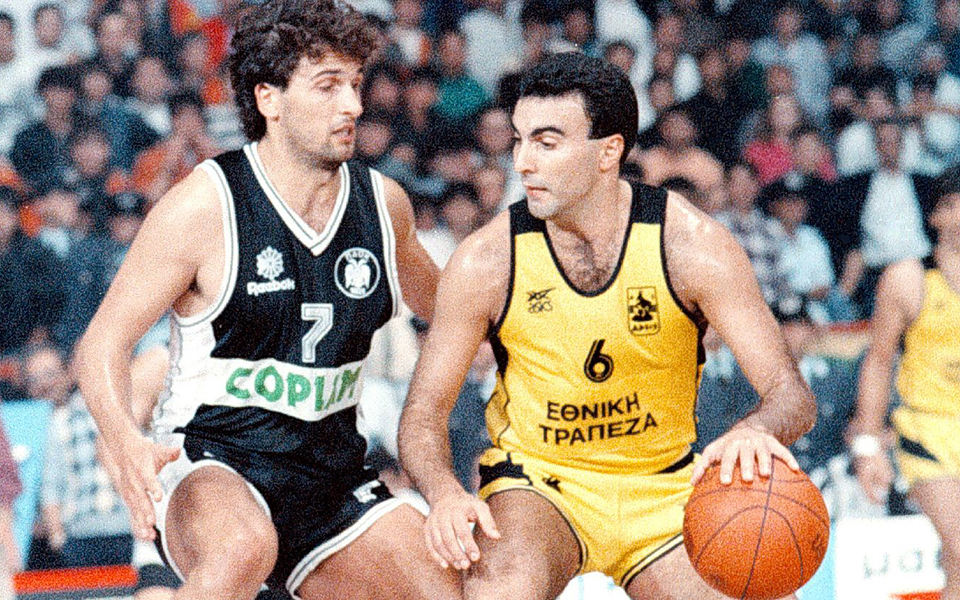 μπάσκετ-μάχη-επιβίωσης-για-τον-παοκ-κα-2356281