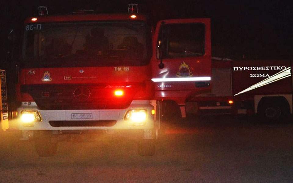 τρίχρονο-παιδί-ανασύρθηκε-νεκρό-από-κ-2356244