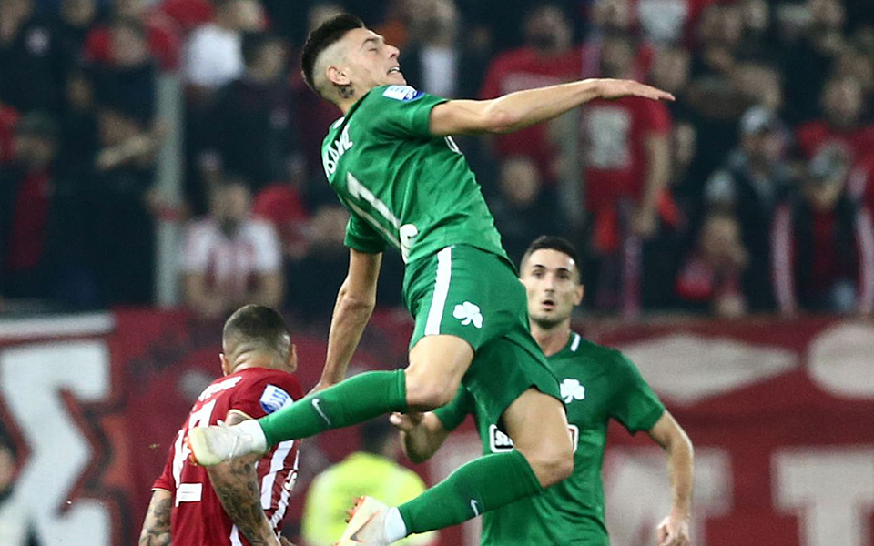 aναψε-ξανά-το-φιτίλι-της-βίας-στο-ποδόσφ-2356273