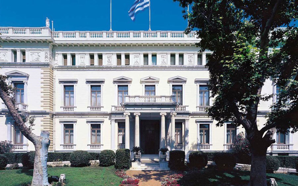 η-επόμενη-πρόεδρος-της-δημοκρατίας-2356323