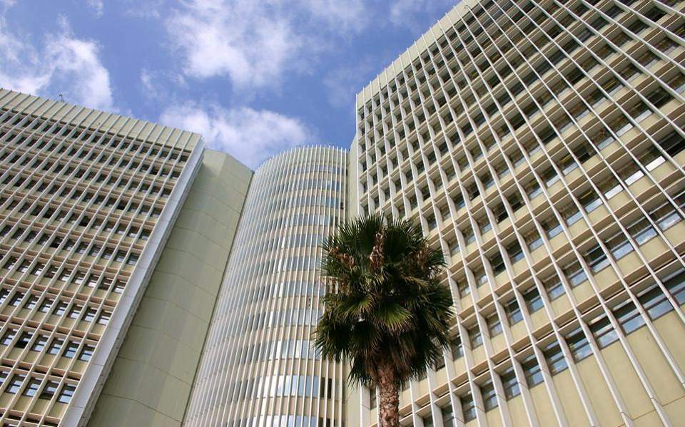 ο-δηκτησ-21-01-20-2359239