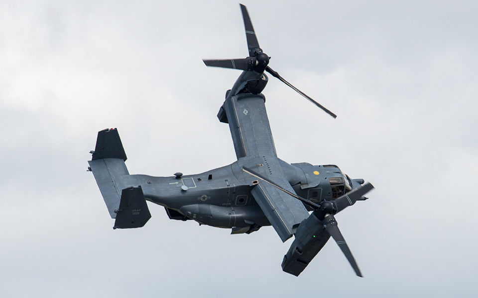 στη-σούδα-έξι-αμερικανικά-ελικοφόρα-2356287