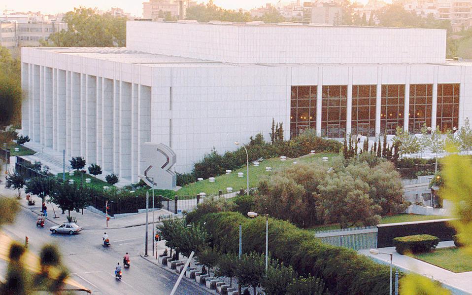 δύο-συζητήσεις-για-το-μεταναστευτικό-2360301