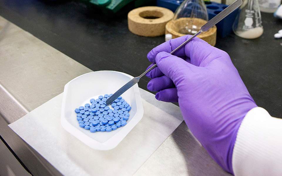 αντικαρκινικές-ιδιότητες-σε-δεκάδες-2359390