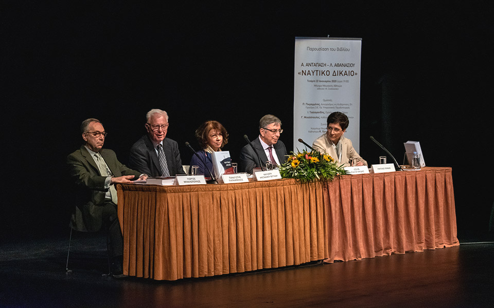 η-σύγχρονη-νομική-τεχνογνωσία-της-ναυ-2359983