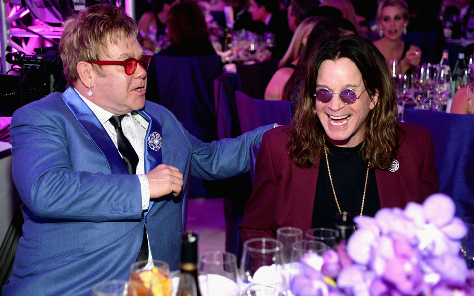 τι-κοινό-έχουν-ο-οζι-όσμπορν-με-τον-έλτο-2356740