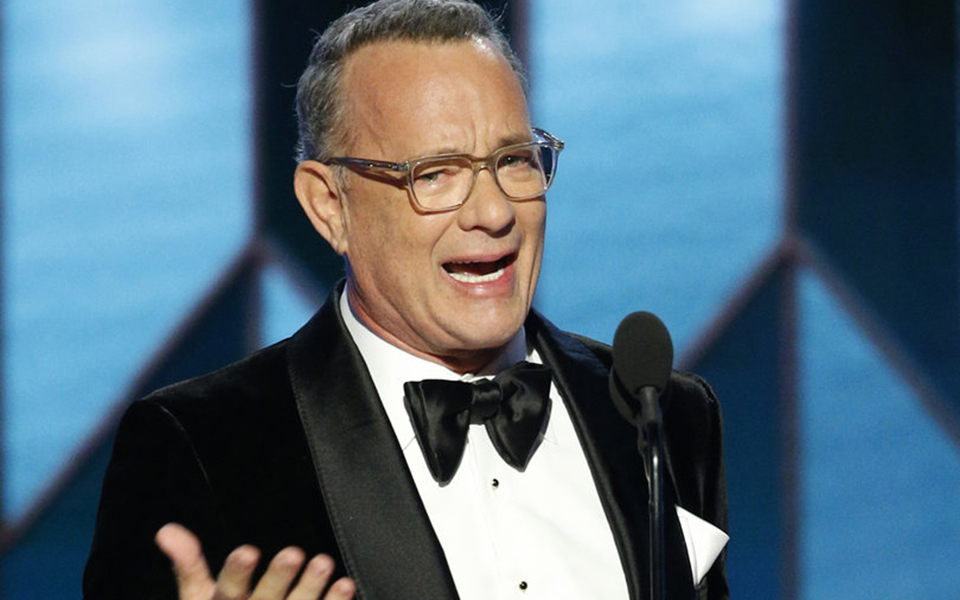 o-τομ-χανκς-στην-taverna-2356662