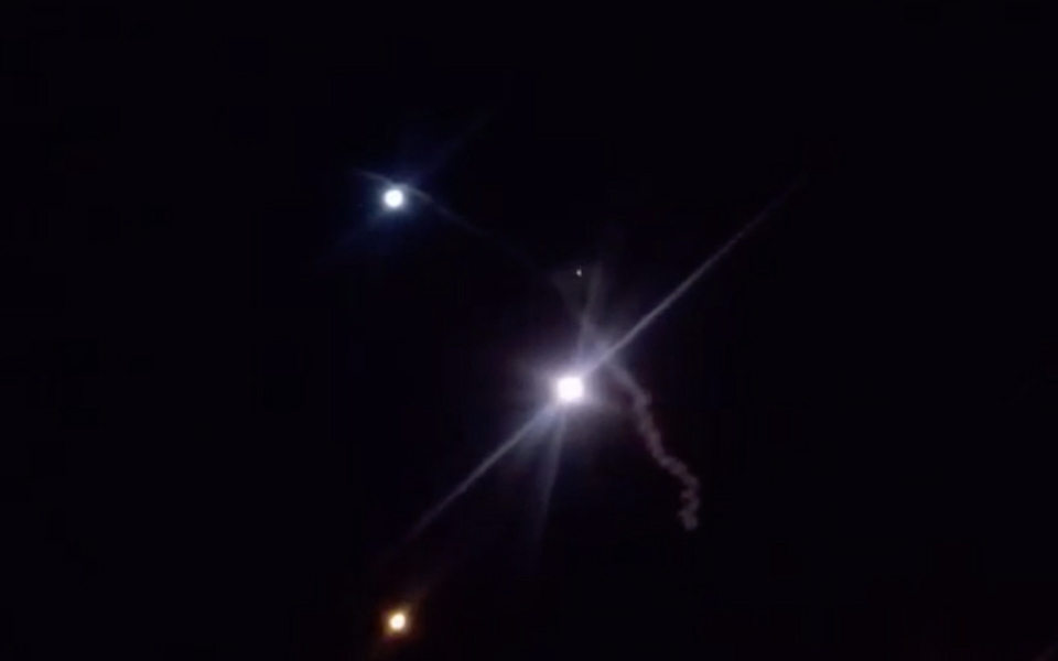 πυραυλικές-επιθέσεις-του-ιράν-σε-αμερ-2356612