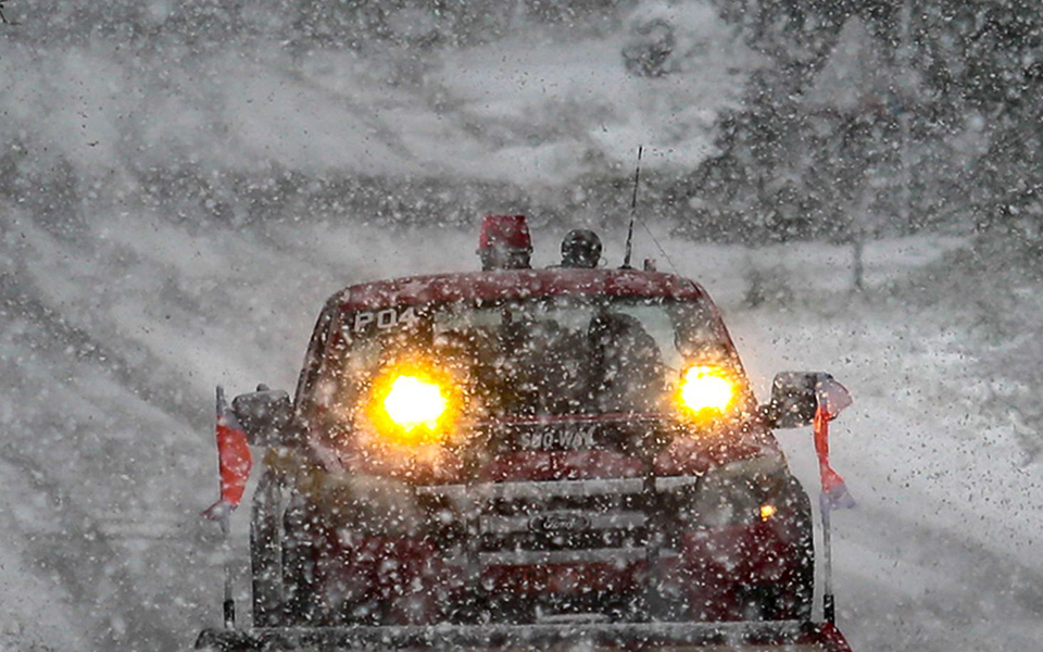 δήμοι-σε-έκτακτη-ανάγκη-λόγω-κακοκαιρ-2356615