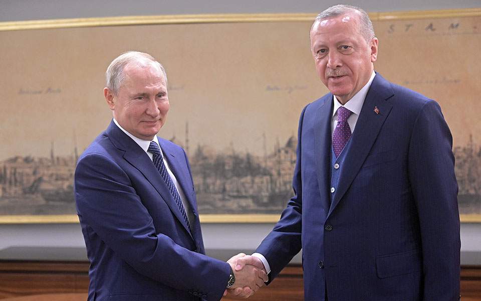 κατάπαυση-πυρός-στη-λιβύη-προτείνουν-2356812