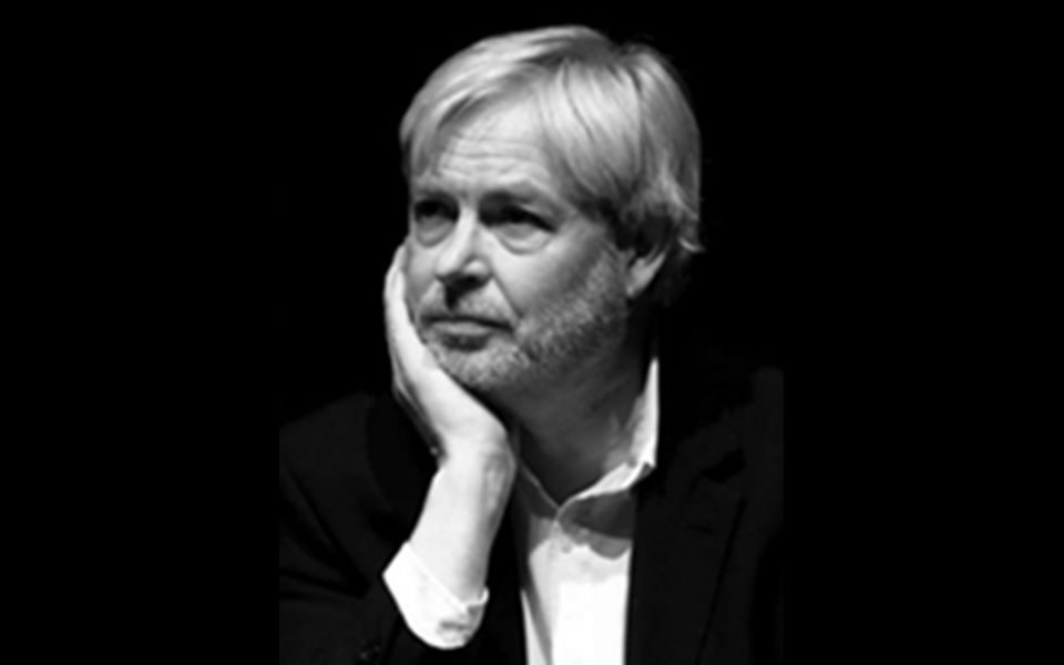 πρόσωπα-της-πέμπτης-2356839