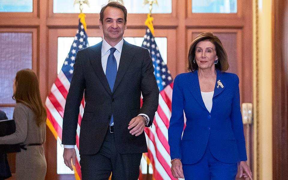 αναμένονται-κινήσεις-από-την-ουάσιγκ-2356823