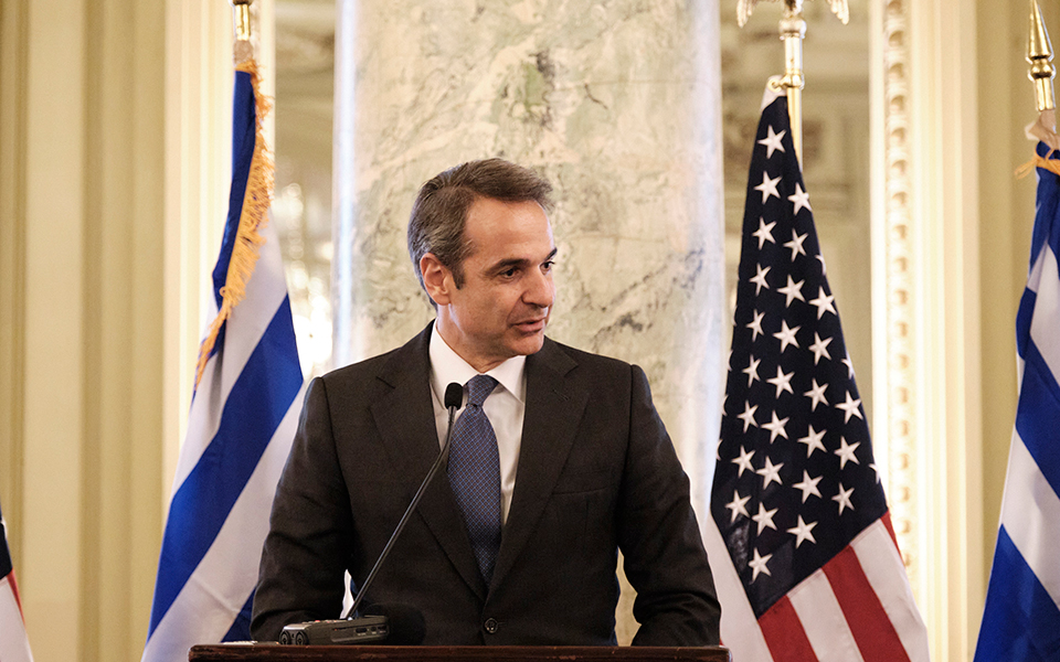 κυρ-μητσοτάκης-είμαστε-έτοιμοι-να-γρ-2356783