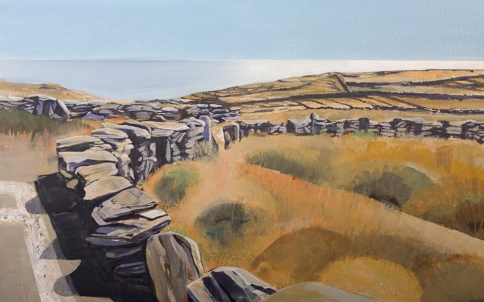 η-πολιτιστική-ατζέντα-της-πέμπτης-2356810