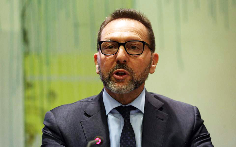 ο-δηκτησ-09-01-20-2356869