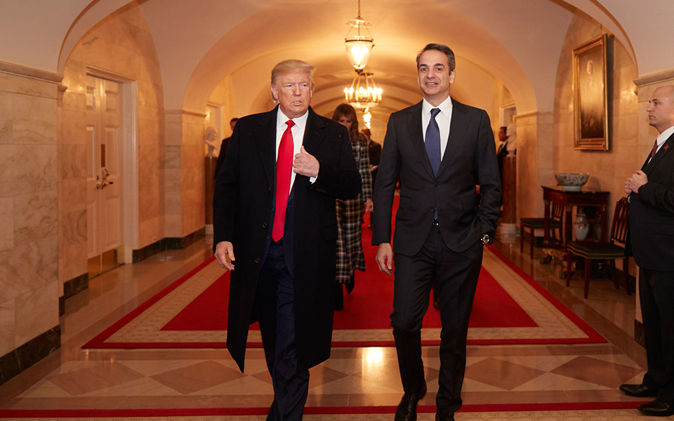 πραγματικότητα-και-προσδοκίες-από-τη-2356860