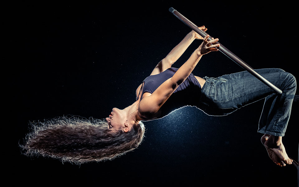 ενα-εικοσιτετράωρο-με-τη-χορογράφο-χρ-2358791