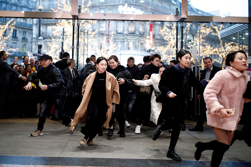 φωτογραφήματα-2356771