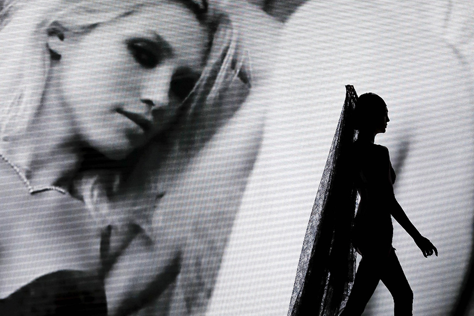 φωτογραφήματα-2360957