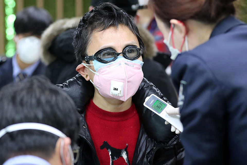 φωτογραφήματα-2361163