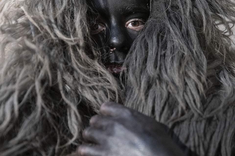 φωτογραφήματα-2356962