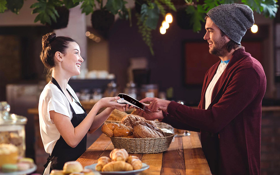 άνοιγμα-επαγγελματικού-λογαριασμού-2359069