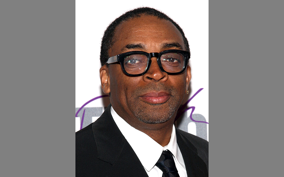 πρόσωπα-της-τετάρτης-2358185