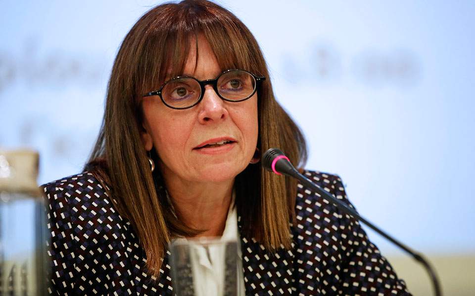 πρόεδρος-της-δημοκρατίας-εξελέγη-η-αι-2359401