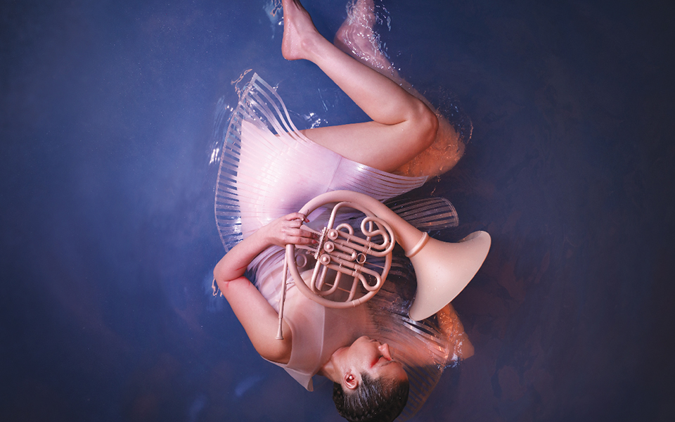 τρίδυμη-γέννα-χωρίς-ωδίνες-2357059