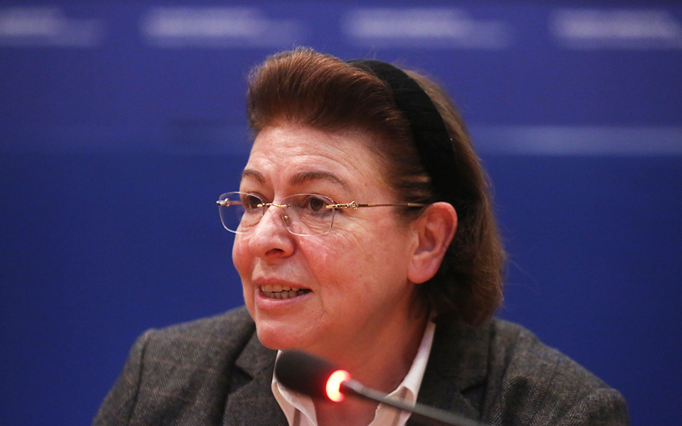 πρόσωπα-της-παρασκευής-2357029