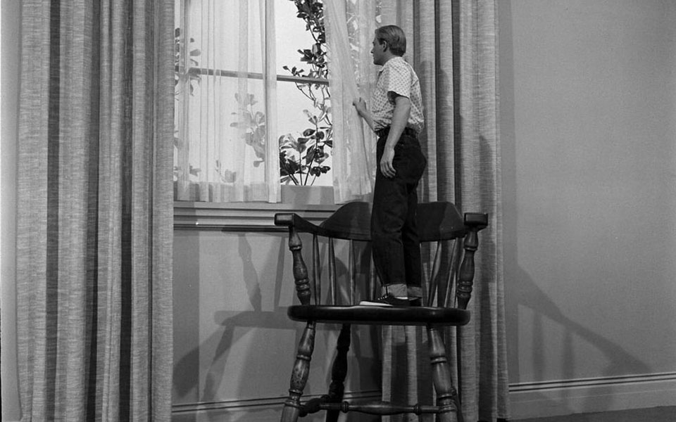 μια-νύχτα-στον-κήπο-κάτω-από-τ-άστρα-2358776