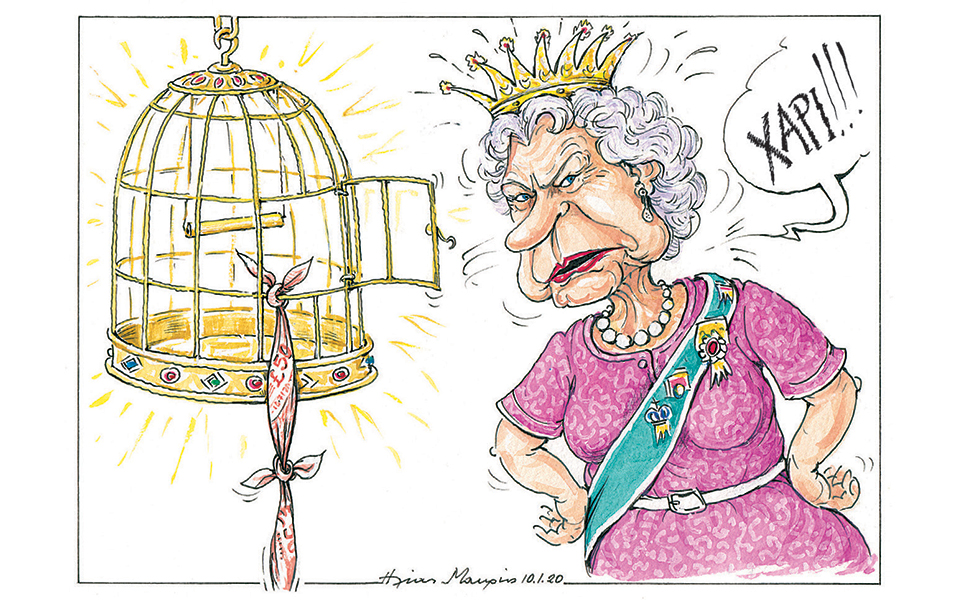 σκίτσο-του-ηλία-μακρή-11-01-20-2357286