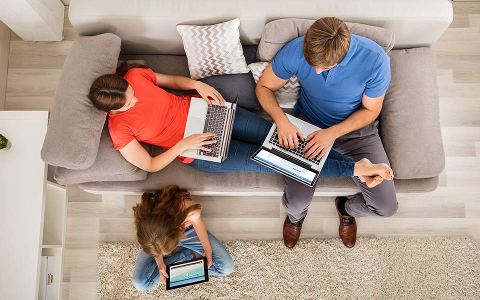 πρόγραμμα-ανάπτυξης-ευρωπαϊκών-παιχ-2357283