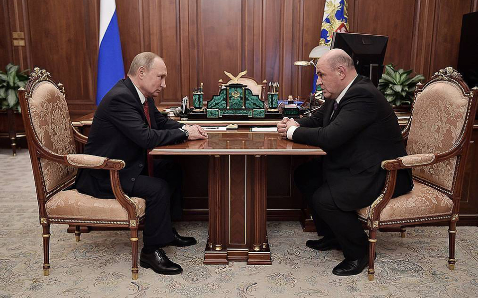 τον-μιχαήλ-μισούστιν-προτείνει-για-πρ-2358344