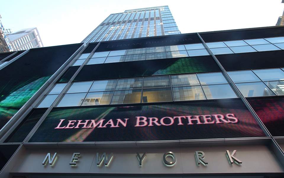 ο-δηκτησ-29-01-20-2360699